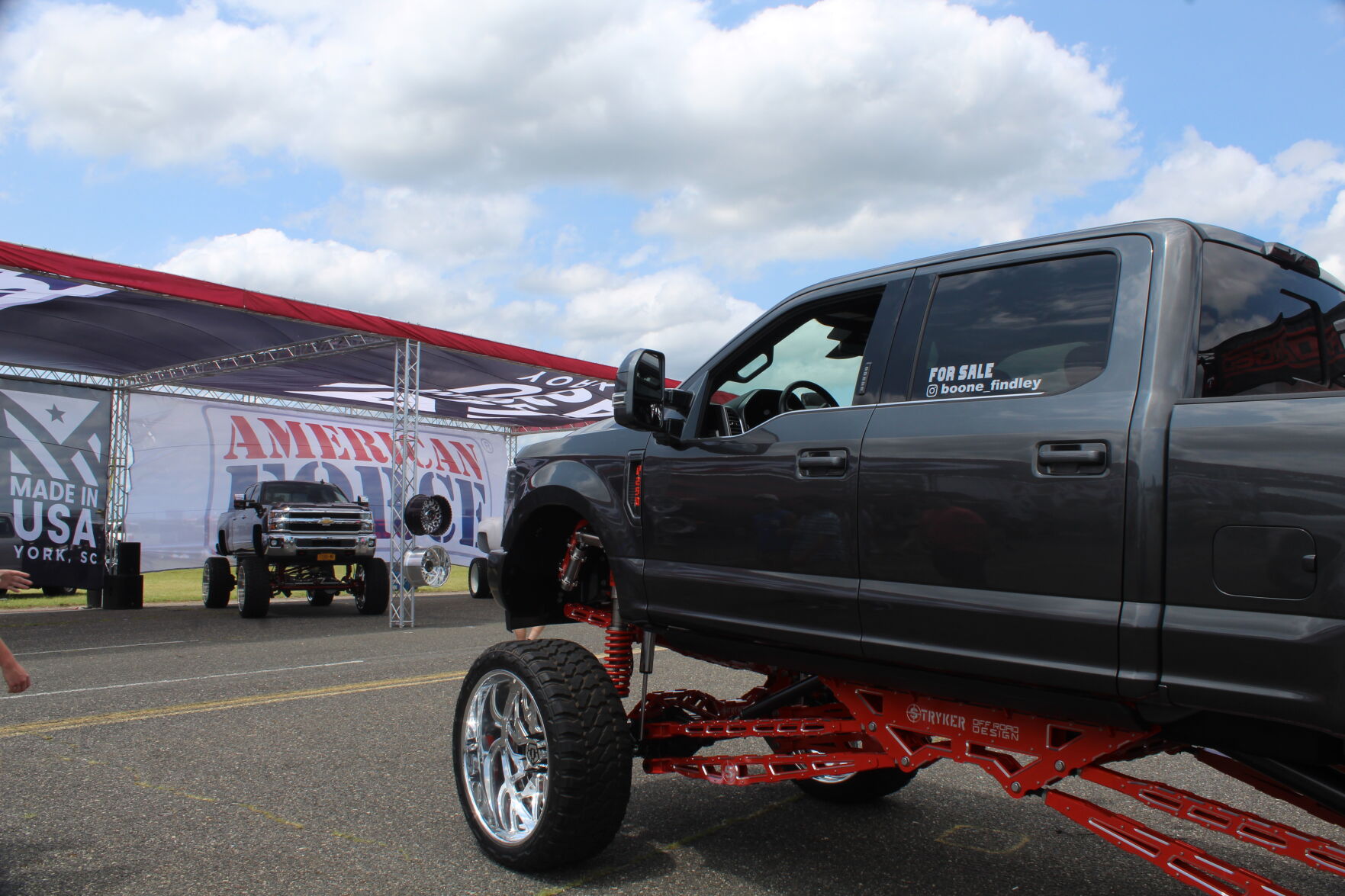 Atlantic City Truck Meet (22).JPG